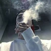 超级无敌逗比头像