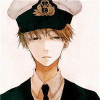 逗昂夫妇微信头像