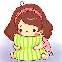 逗比头像男生头像