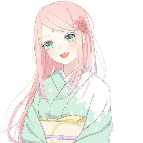 超逗比男生头像