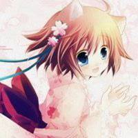 逗比二哈微信头像