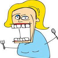 逆战逗男逗女头像