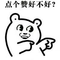 搞笑女生逗比头像卡通头像大全