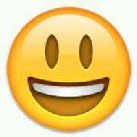 逗比头像女生高清