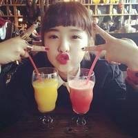 权利游戏逗比头像