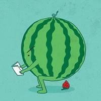 超逗比组团头像