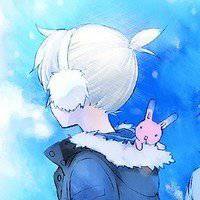 微信头像笔画逗