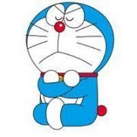 逗拍如何删除头像