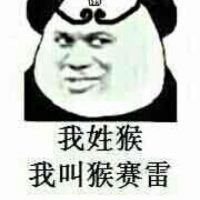 奇葩逗比微信头像