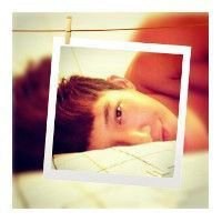 头像逗比男卡通