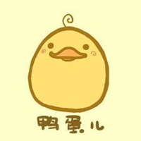 很逗情侣头像动漫