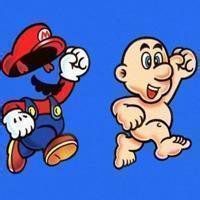 逗比猫咪头像卡通