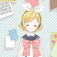 头像男逗比背影