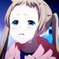 逗比三人头像卡通