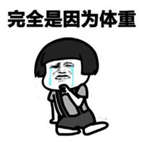 闺蜜逗比头像两张