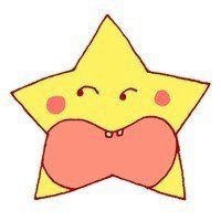 奇葩逗比头像卡通