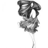 逗比头像女生头像