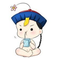 微信头像王逗逗