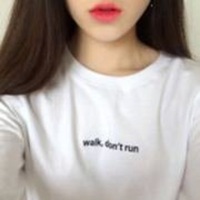 逗比情侣头像动物