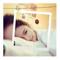 女生头像逗比动漫