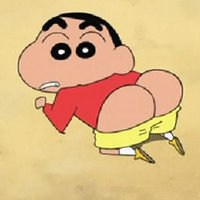 奇葩逗比微信头像