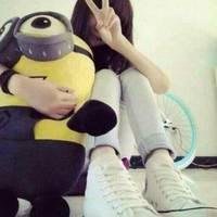 搞笑奇葩逗比头像