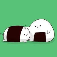 斗鱼秀逗狗头像