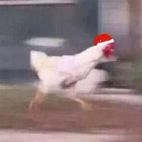 逗昂夫妇微信头像