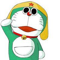 逗逼男神专用头像