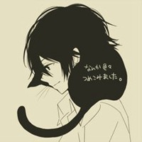 逗比姐妹头像吧