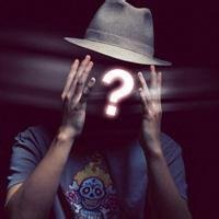 蝙蝠侠逗比头像