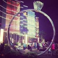 王逗逗女生头像