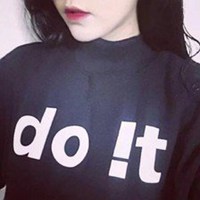 逗比男神背影头像