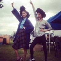 头像逗比搞怪卡通