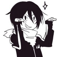 逗比女汉子头像