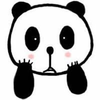 逗比女汉子头像