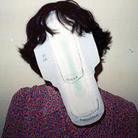 女生头像逗比萌