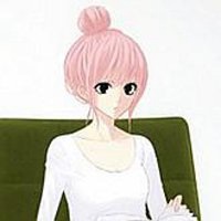 逆战逗男逗女头像