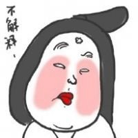 逗比头像男生头像