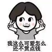 王逗逗用过头像