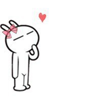 逗比女汉子头像