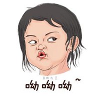 逗比三人组头像