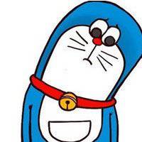 微信表情头像逗比