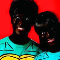 头像逗比小孩头像