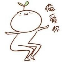 逗比奇葩群头像