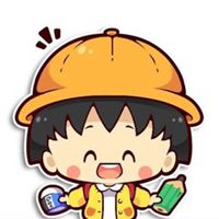 微信逗逼情侣头像