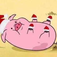 逗比姐妹动漫头像