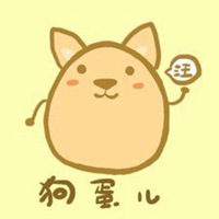 高清头像猫逗比