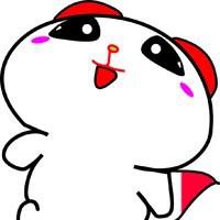 逆战逗男逗女头像