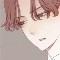 逆战逗男逗女头像